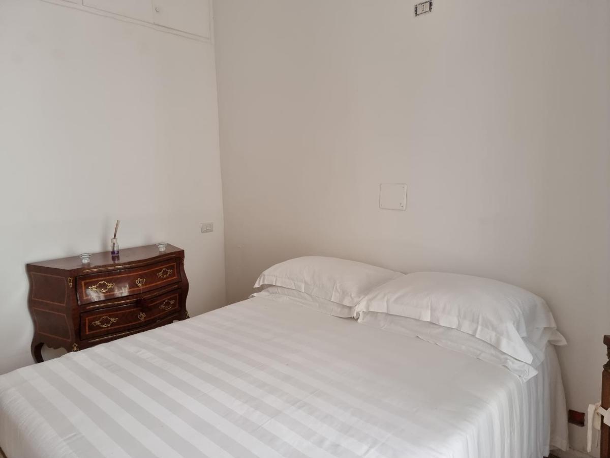 Apartamento Reale
