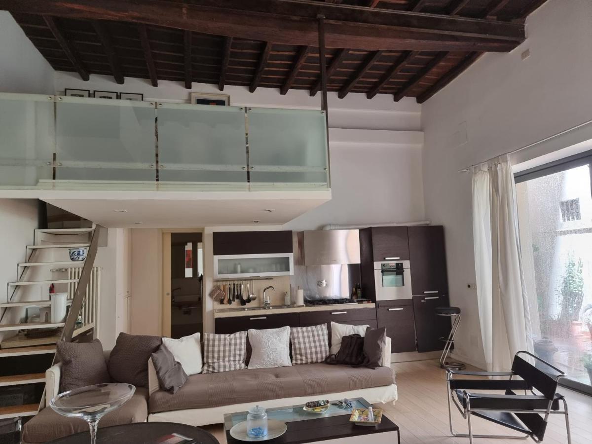 Reale Apartamento *