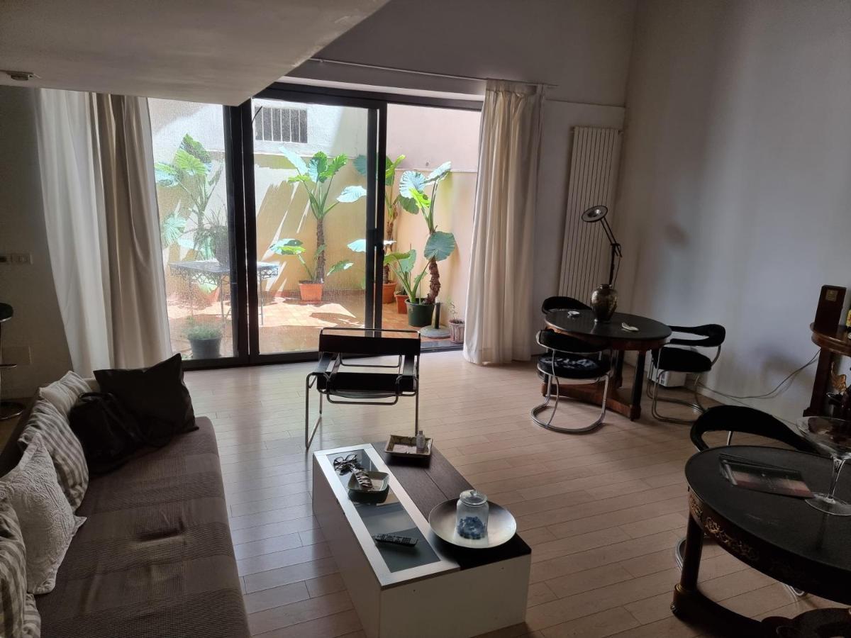 Reale Apartamento Roma