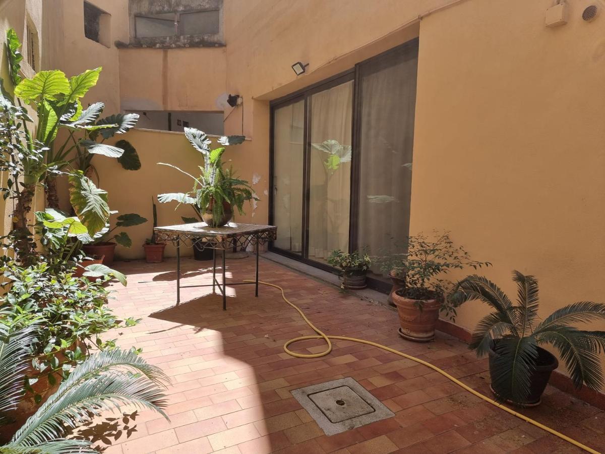 Reale Apartamento Roma