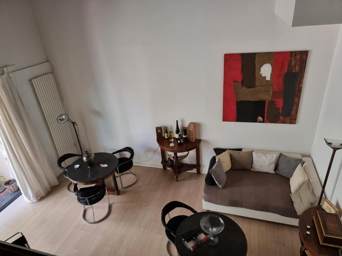 Reale Apartamento