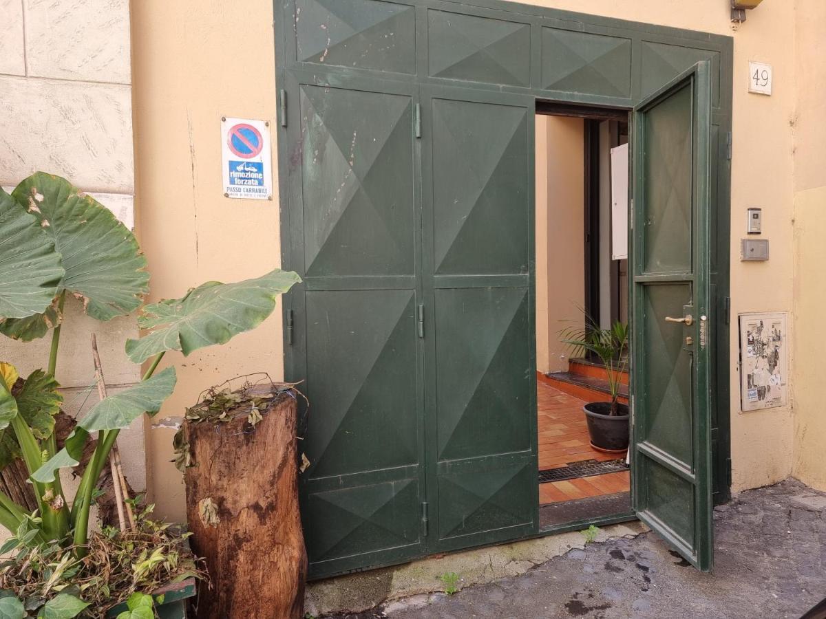 Reale Apartamento *