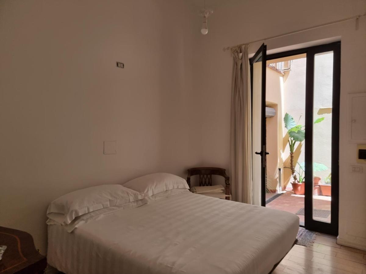 Reale Apartamento