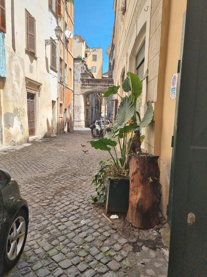 Reale Apartamento