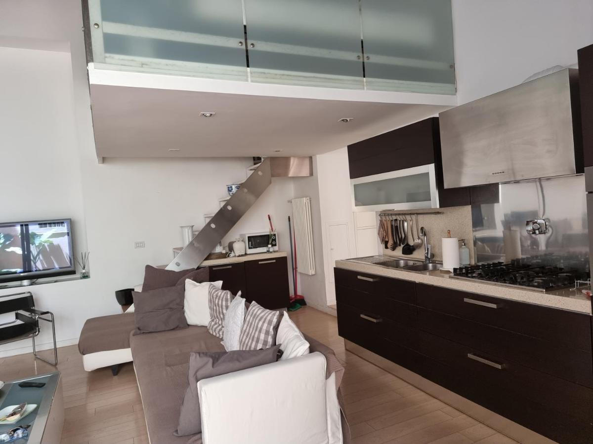 Reale Apartamento