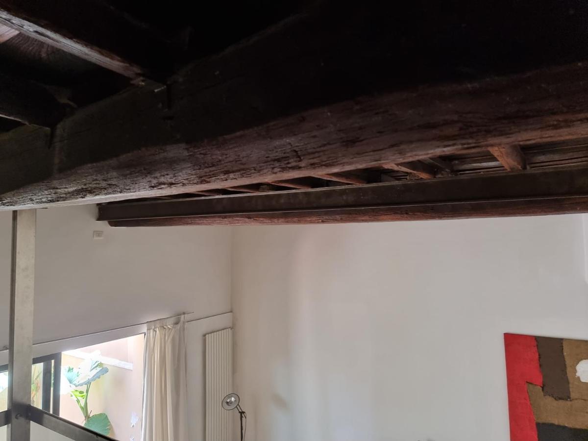 Reale Apartamento