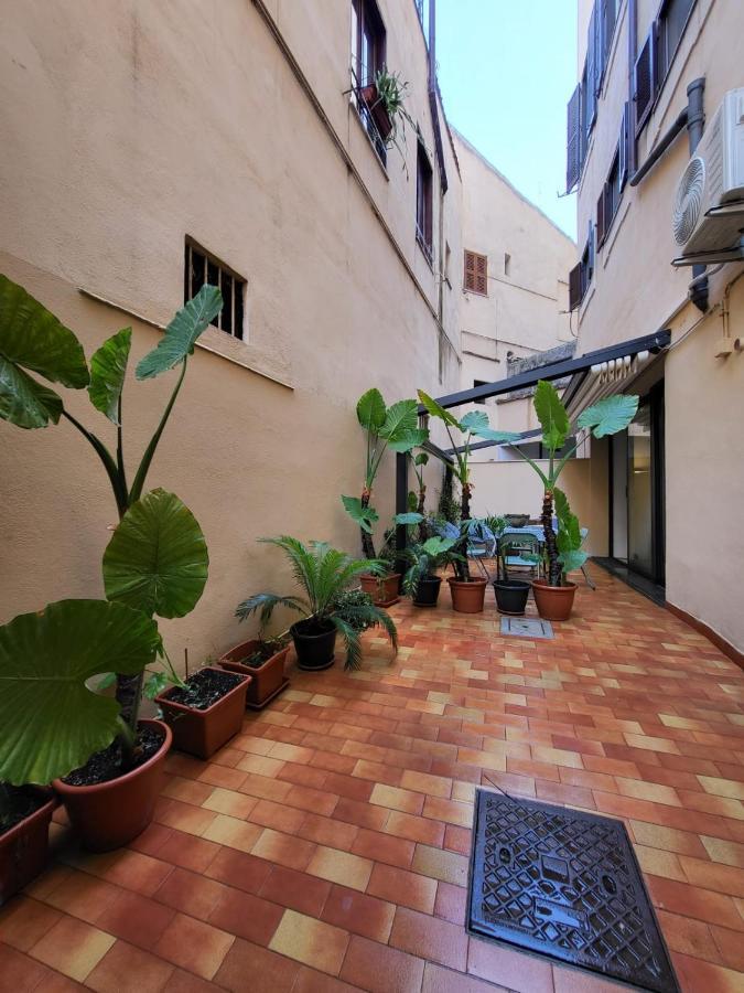 Reale Apartamento Roma